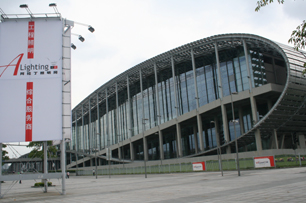 �����������W(w��ng)չʾ