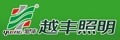 http://m.silutong.cn/Special/20090109/��ɽԽ�S����