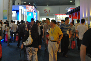 2009�V�݇��H����չ�[��