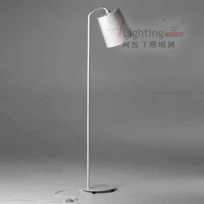 Hide燈具  用光本身說(shuō)話(圖)