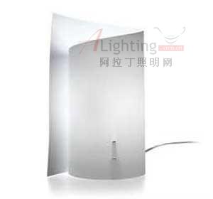 瑞典燈具設(shè)計 細微處見精神(圖)