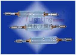 UV鹵素?zé)?我不美麗我強(qiáng)大(組圖)