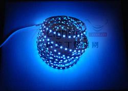 柔光LED：讓照明光源更加美麗(圖)