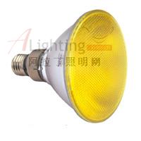 PAR燈：為娛樂群眾而照明(圖)