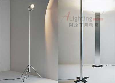 極簡約 國外流行燈具設(shè)計(組圖)