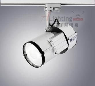 電子金鹵燈 商業(yè)照明中的佼佼者(圖)