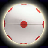 小甲克蟲，節(jié)能新主張(圖)