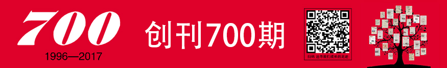 �c��DƬ�鿴���