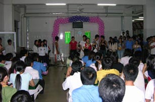 ��ʿ�������L(zh��ng)�v��