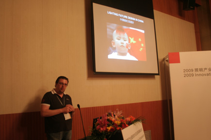 �r�П����OӋ��ӑ�F(xi��n)��