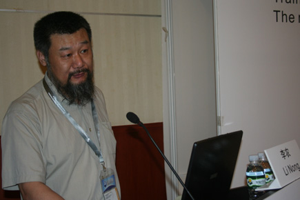 �ИI(y��)��Ӗ��ӑ��