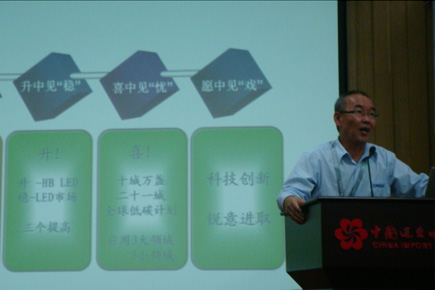 �댧�w���¼��g��ӑ��