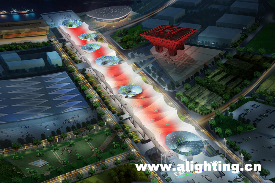 點(diǎn)擊圖片查看下頁