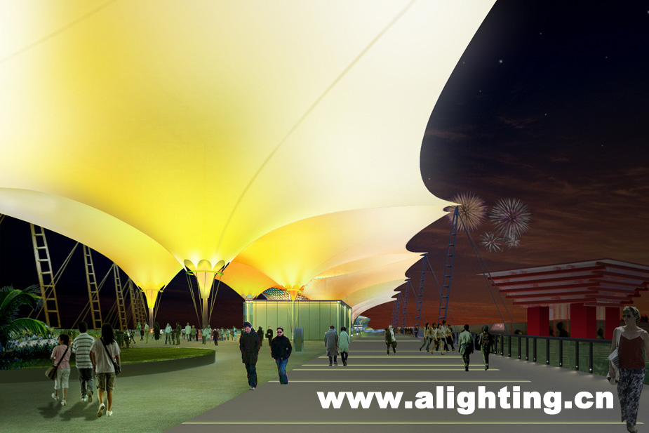 點(diǎn)擊圖片查看下頁