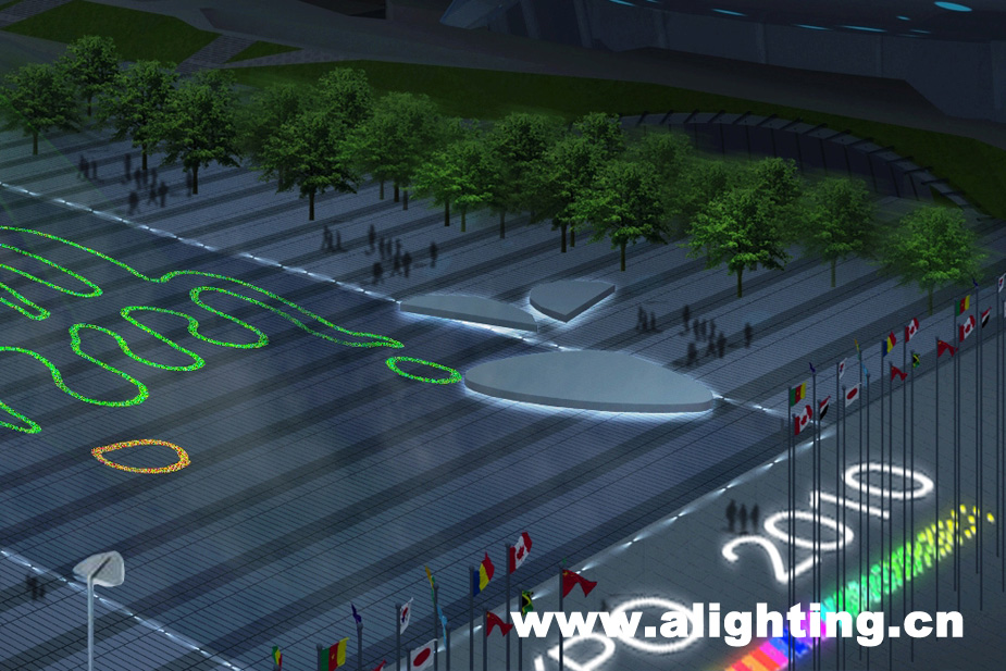 點(diǎn)擊圖片查看下頁