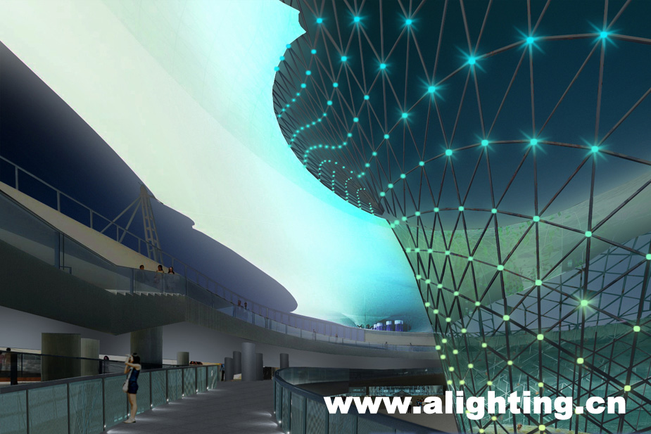 點(diǎn)擊圖片查看下頁