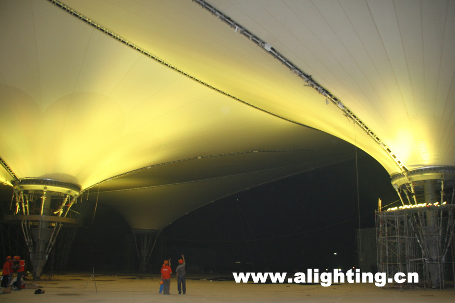 點(diǎn)擊圖片查看下頁