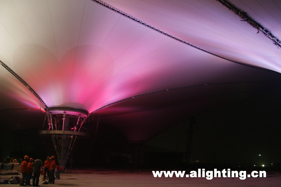 點(diǎn)擊圖片查看下頁