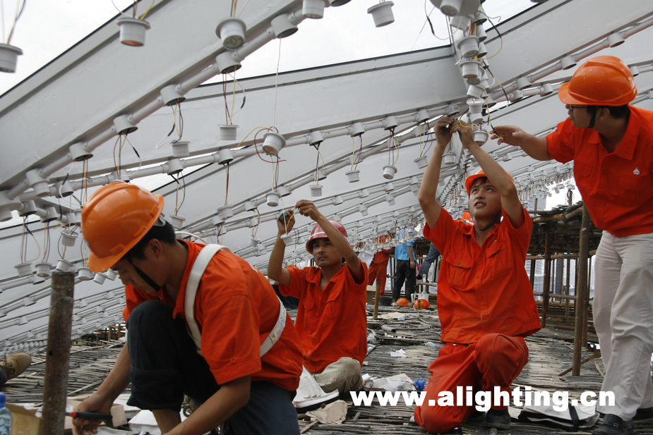 點(diǎn)擊圖片查看下頁