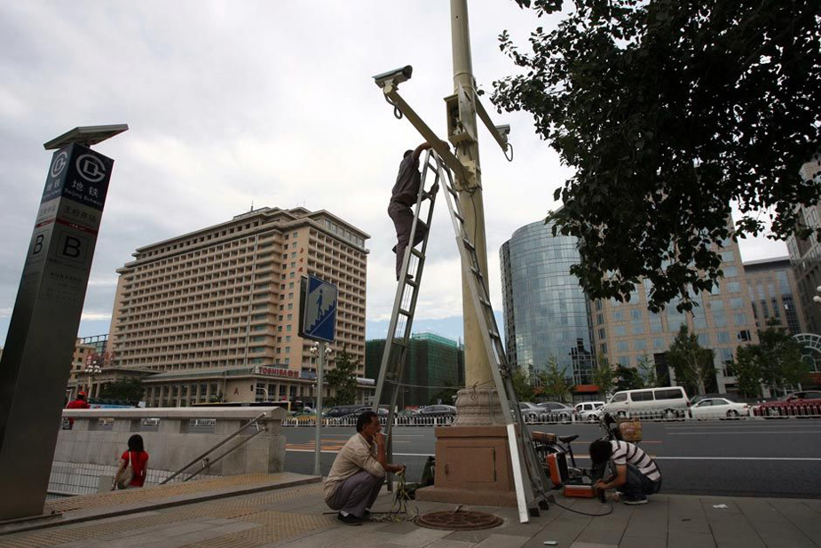 點(diǎn)擊圖片查看下頁