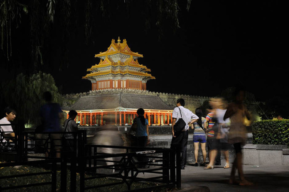 點(diǎn)擊圖片查看下頁