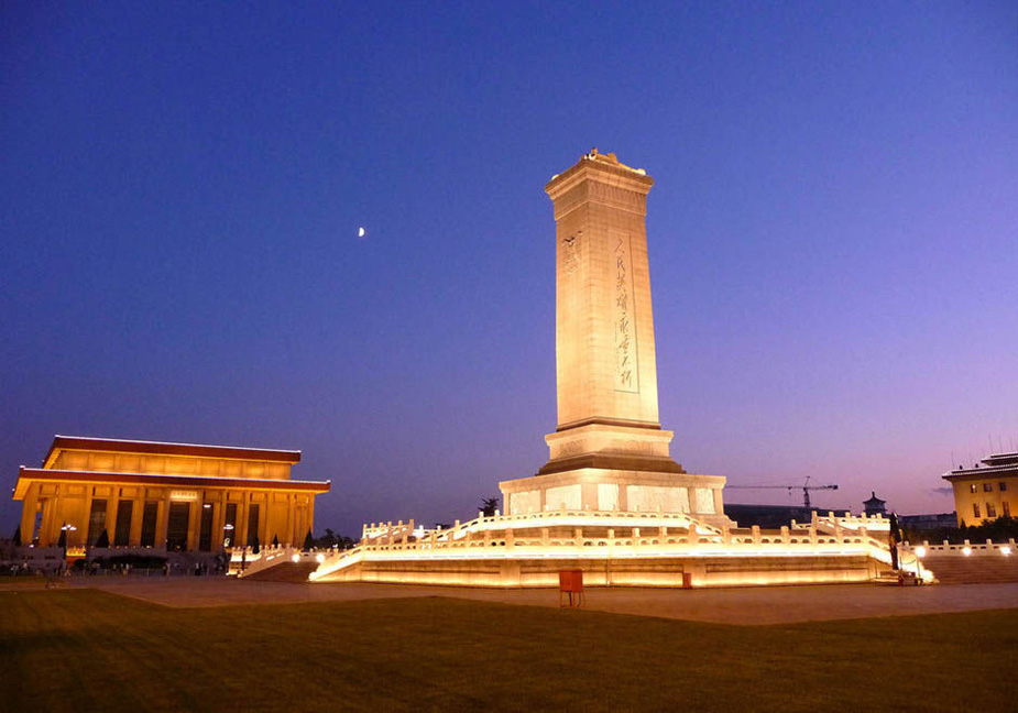 點(diǎn)擊圖片查看下頁