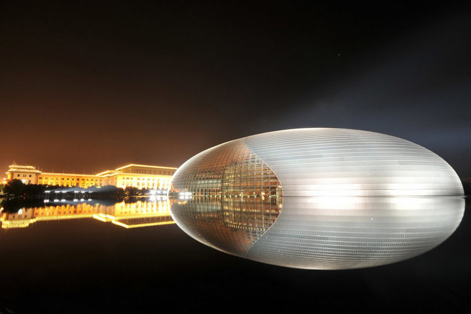 點(diǎn)擊圖片查看下頁