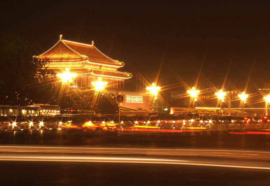 點(diǎn)擊圖片查看下頁