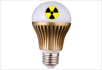 ��(gu��)��픾G��