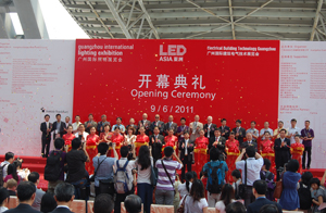 設(shè)計(jì)活動(dòng)