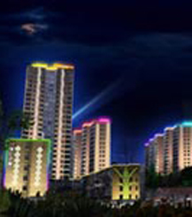 ��h���x�����^(q��)����