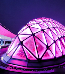 �ɽ���ɽֲ��@