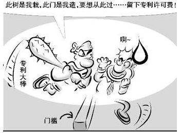 ��(gu��)��픾G��