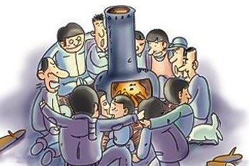 ��(gu��)��픾G��