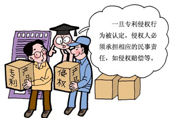 ����(k��)�_˹����