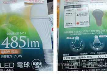 ��(gu��)��픾G��