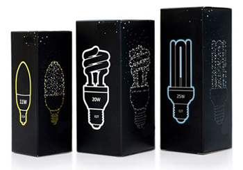 ֪�R(sh��)�a(ch��n)��(qu��n)