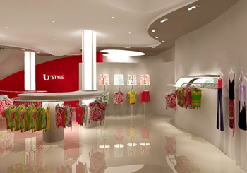 ֪�R�a(ch��n)��(qu��n)