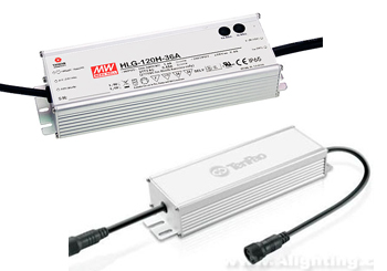 ����픾G��