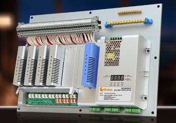 ����픾G��