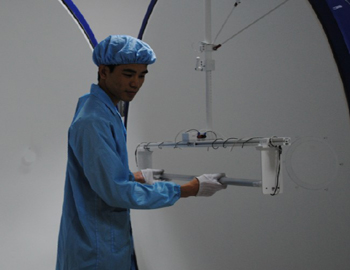 2012GILE???????LED???????????