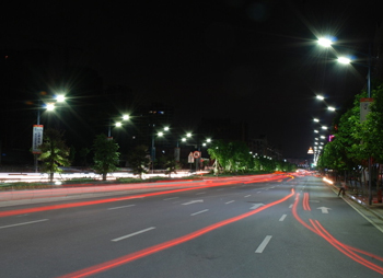 ֪�R�a(ch��n)��(qu��n)