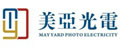 美亞光電