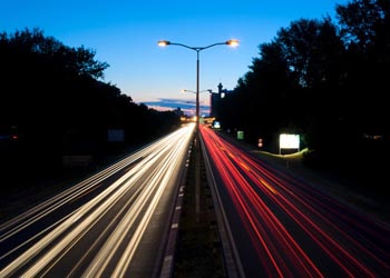 ֪�R�a(ch��n)��(qu��n)