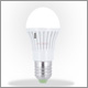 LED球泡