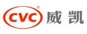廣州威凱檢測技術有限公司
