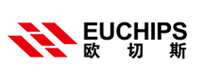 上海歐切斯實業(yè)有限公司