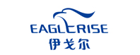 伊戈爾電氣股份有限公司
