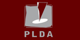 專業(yè)照明設(shè)計師協(xié)會(PLDA)