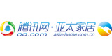 騰訊家居網(wǎng)